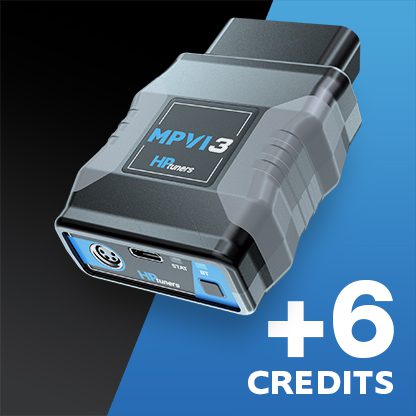 MPVI3+ Bundles