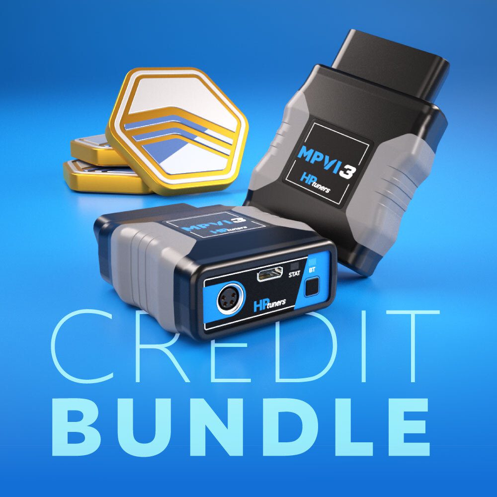 MPVI3+ Bundles